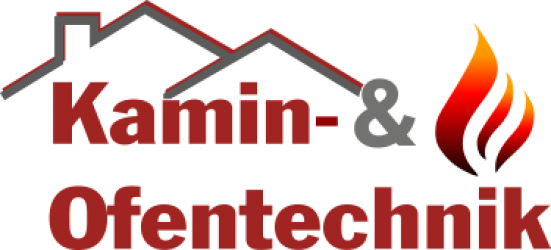 Kamin-Ofentechnik